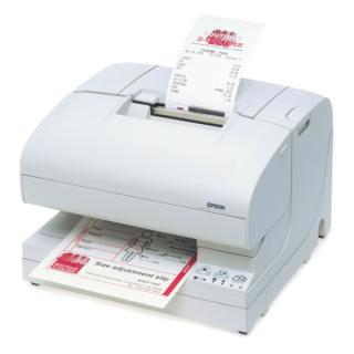 TM-J 7500 TM-J 7500