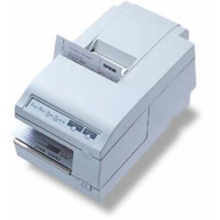 TM-U 375 TM-U 375