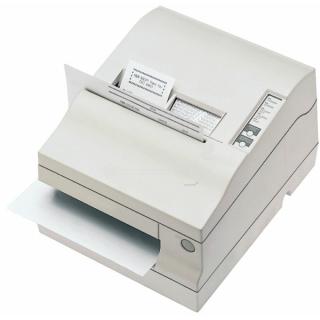 TM-U 590 TM-U 590