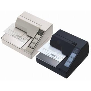 TM-U 295 TM-U 295