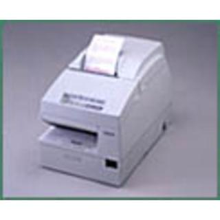 TM-U 675 TM-U 675