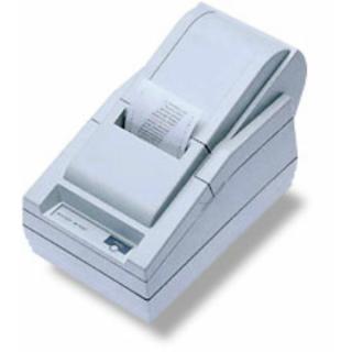 TM-U 300 B TM-U 300 B