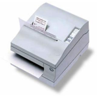 TM-U 950 TM-U 950