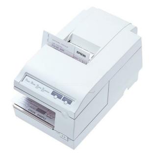 TMX 930 TMX 930