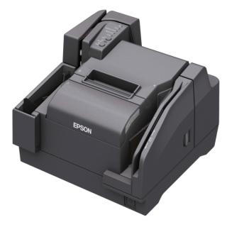 TM-S 9000 MJ (022) TM-S 9000 MJ (022)