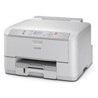 WorkForce Pro WF-5110 DW