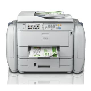 WorkForce Pro WF-R 5690 DTWF