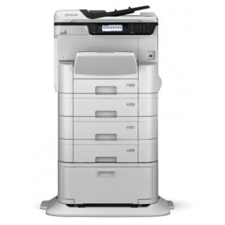 WorkForce Pro WF-C 8690 D3TWFC