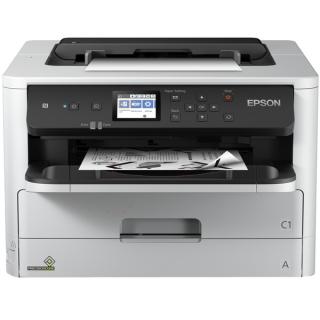 WorkForce Pro WF-M 5298 DW