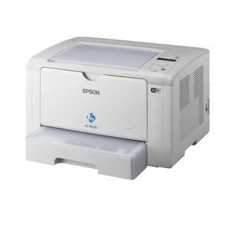 WorkForce AL-M 200 DN WorkForce AL-M 200 DN