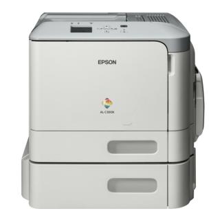WorkForce AL-C 300 TN