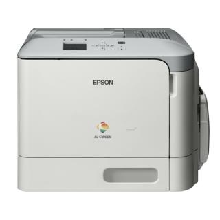 WorkForce AL-C 300 DN WorkForce AL-C 300 DN