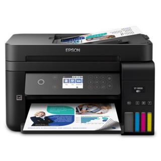 WorkForce ST-3000 WorkForce ST-3000