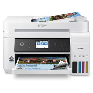 WorkForce ST-C 4100 WorkForce ST-C 4100