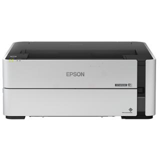 WorkForce ST-M 1000 WorkForce ST-M 1000