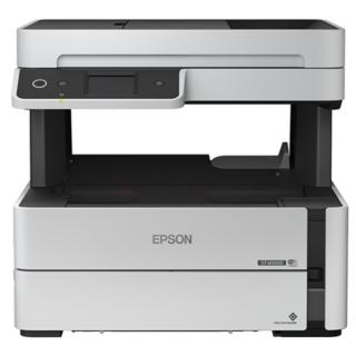 WorkForce ST-M 3000 WorkForce ST-M 3000