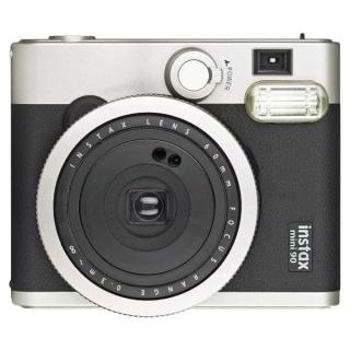 instax mini 90 (black) instax mini 90 (black)
