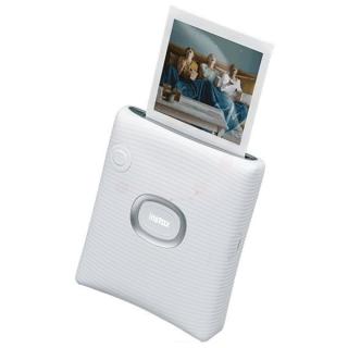 instax SQUARE Link white instax SQUARE Link white