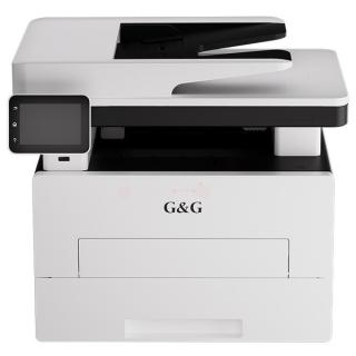 GM 3310 DW