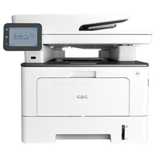 GM 4210 DW GM 4210 DW