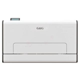 GP 2000 Series GP 2000 Series