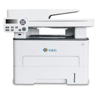 M 4100 DW M 4100 DW