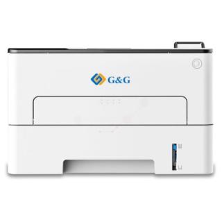 P 4100 DW P 4100 DW