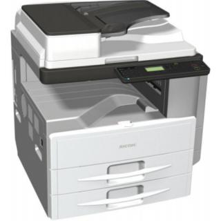 MP 2501 L MP 2501 L
