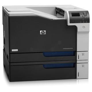 Color LaserJet Enterprise CP 5525 DN