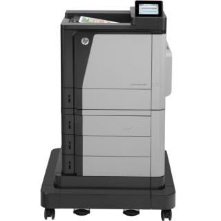 Color LaserJet Enterprise M 651 xhm