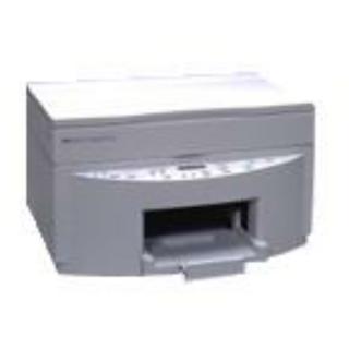 Copyjet Copyjet
