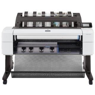 DesignJet T 1600 dr contract DesignJet T 1600 dr contract