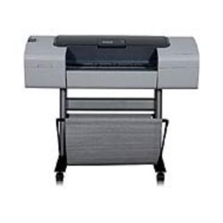DesignJet T 1100 24 Inch DesignJet T 1100 24 Inch