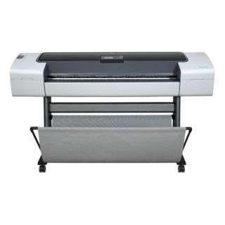 DesignJet T 1100 MFP DesignJet T 1100 MFP