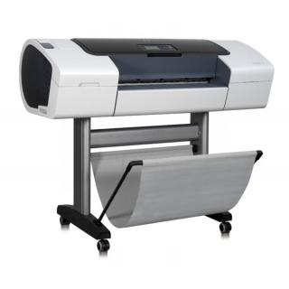 DesignJet T 1120 24 Inch DesignJet T 1120 24 Inch