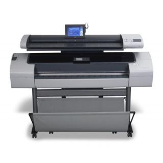 DesignJet T 1120 SD DesignJet T 1120 SD