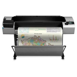 DesignJet T 1300 PS DesignJet T 1300 PS
