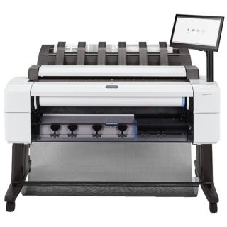 DesignJet T 2600 dr PS DesignJet T 2600 dr PS