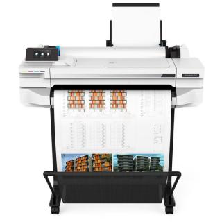 DesignJet T 525 24 Inch DesignJet T 525 24 Inch