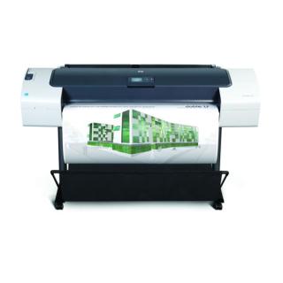 DesignJet T 770 Hard Disk DesignJet T 770 Hard Disk
