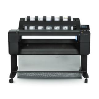 DesignJet T 930 PS DesignJet T 930 PS