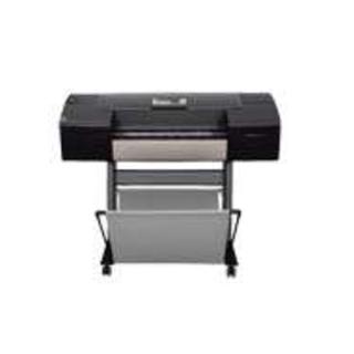 DesignJet Z 2100 DesignJet Z 2100