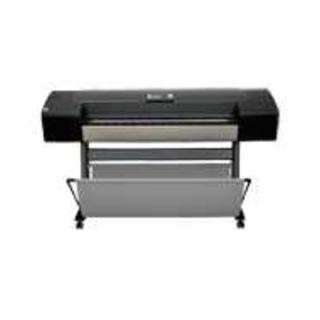 DesignJet Z 3100 GP DesignJet Z 3100 GP