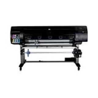 DesignJet Z 6100 60 Inch DesignJet Z 6100 60 Inch