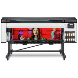 DesignJet Z 9 Plus Pro DesignJet Z 9 Plus Pro