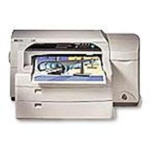 DesignJet Colorpro CAD