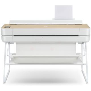 DesignJet Studio 36 Inch DesignJet Studio 36 Inch