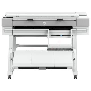 DesignJet XT 950 MFP DesignJet XT 950 MFP