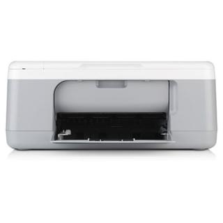 DeskJet F 2275 DeskJet F 2275