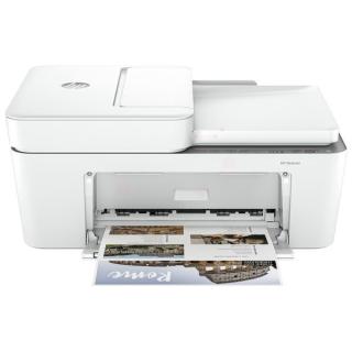 DeskJet 4220 e DeskJet 4220 e